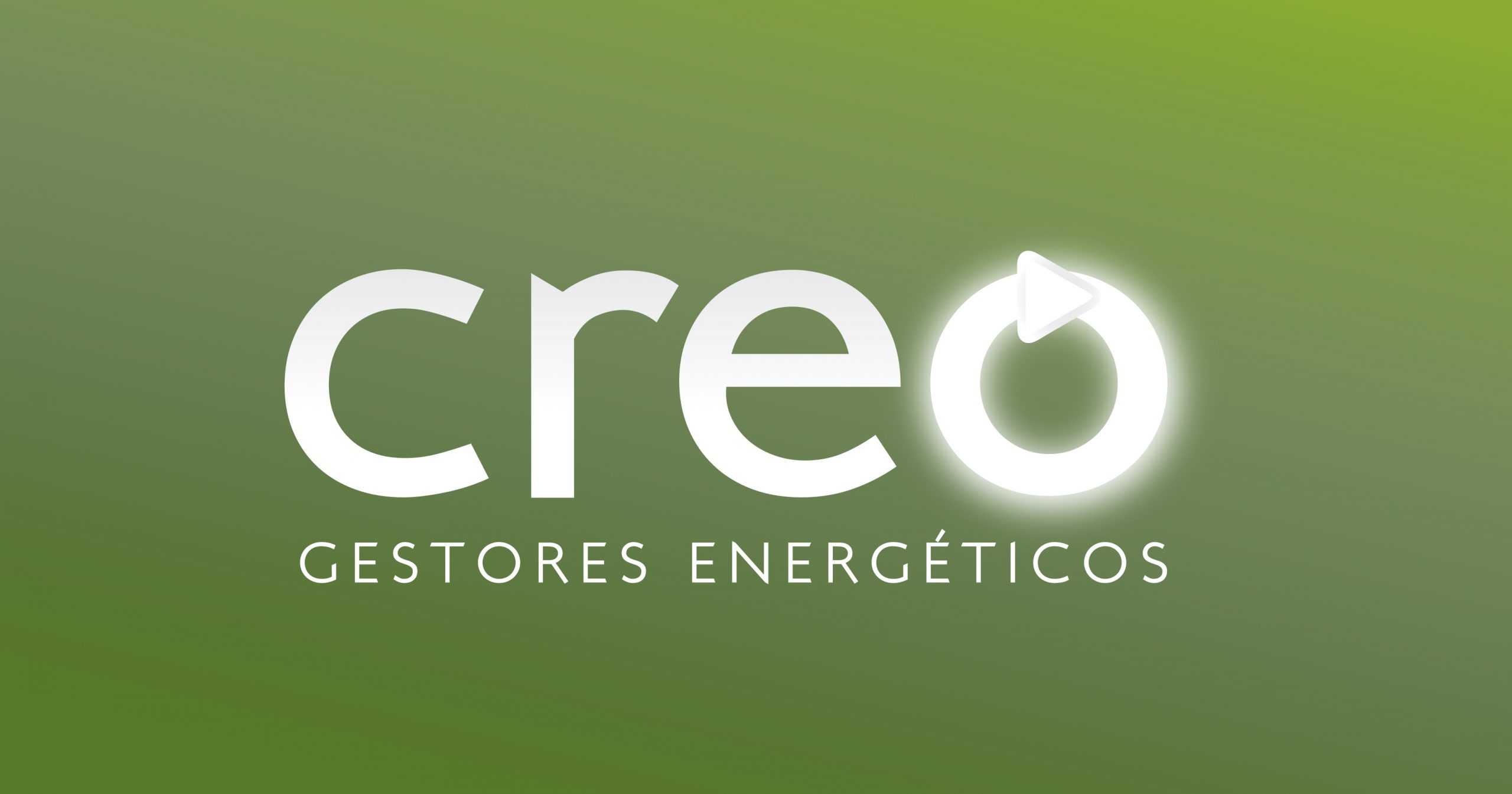 Creo gestores energéticos en Burgos