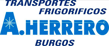 Transportes-Alberto-Herrero-Burgos